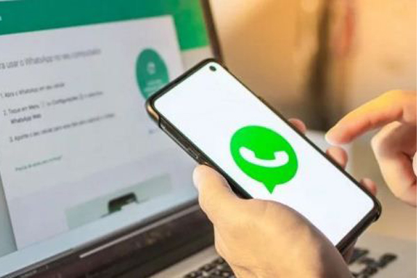 Whatsapp Luncurkan Fitur Baru