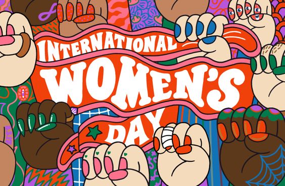 Hari Wanita Nasional, Berikut Pahlawan Wanita Menginspirasi